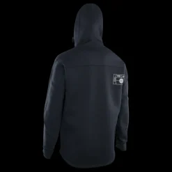 Herren Neo Shelter Jacke Amp