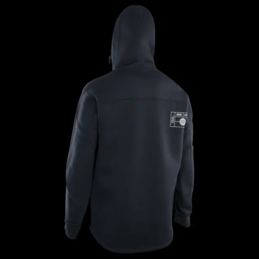 Herren Neo Shelter Jacke Amp