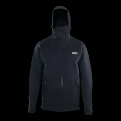 Herren Neo Shelter Jacke Amp