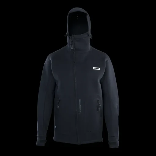 Herren Neo Shelter Jacke Amp