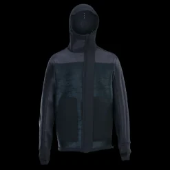 Herren Neo Shelter Jacke Amp