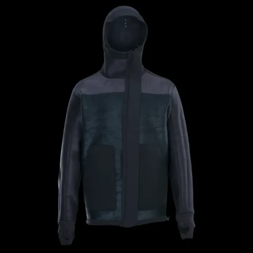 Herren Neo Shelter Jacke Amp