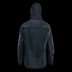 Herren Neo Shelter Jacke Amp