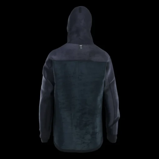 Herren Neo Shelter Jacke Amp