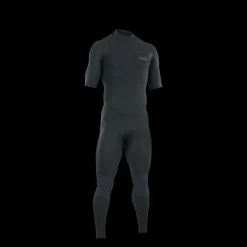 Herren Neoprenanzug Element 2/2 Kurzarm Back Zip