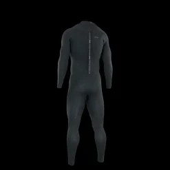 Herren Neoprenanzug Element 5/4 Back Zip
