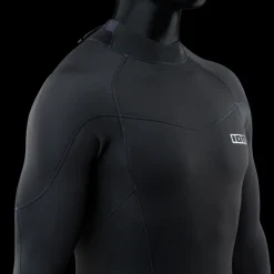 Herren Neoprenanzug Element 5/4 Back Zip