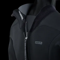 Herren Neoprenanzug Element 5/4 Back Zip