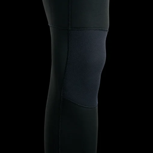 Herren Neoprenanzug Element 5/4 Back Zip