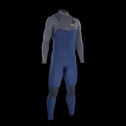 Herren Neoprenanzug Element 5/4 Front Zip