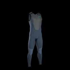Herren Neoprenanzug Long John 2.5
