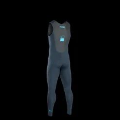 Herren Neoprenanzug Long John 2.5