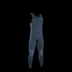 Herren Neoprenanzug Long John Element 2.0