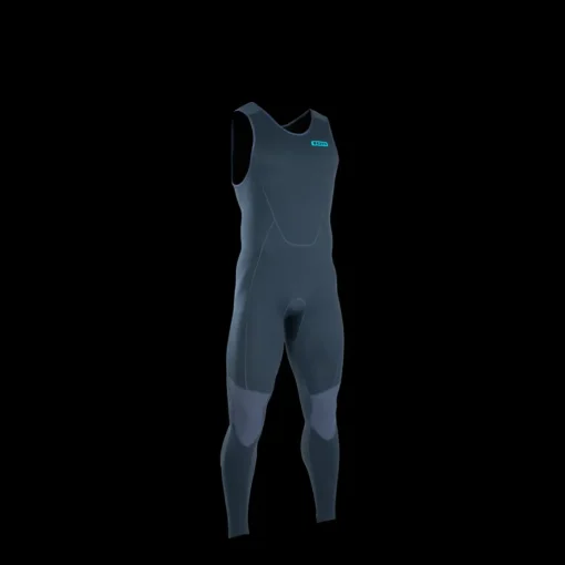 Herren Neoprenanzug Long John Element 2.0