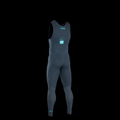 Herren Neoprenanzug Long John Element 2.0