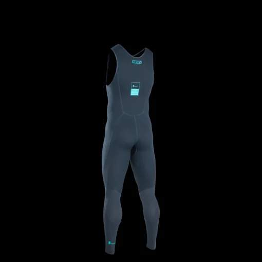 Herren Neoprenanzug Long John Element 2.0