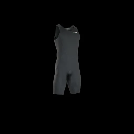 Herren Neoprenanzug Monoshorty 2.0