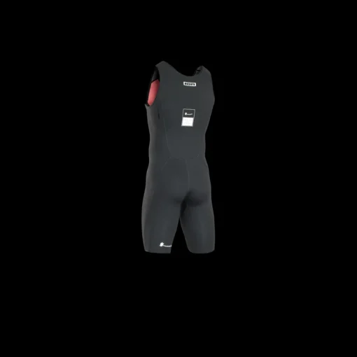 Herren Neoprenanzug Monoshorty 2.0
