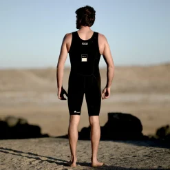 Herren Neoprenanzug Monoshorty 2.0