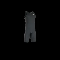 Herren Neoprenanzug Monoshorty 0.5