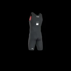 Herren Neoprenanzug Monoshorty 0.5