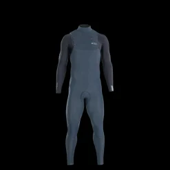 Herren Neoprenanzug Seek Select 5/4 Front Zip
