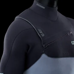 Herren Neoprenanzug Seek Amp 3/2 Front Zip