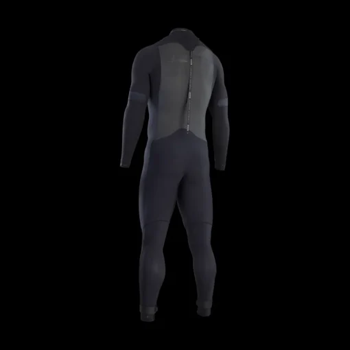 Herren Neoprenanzug Seek Amp 5/4 Back Zip