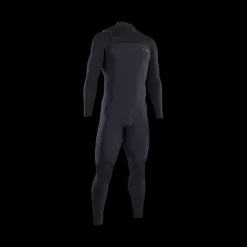Herren Neoprenanzug Seek Amp 3/2 Front Zip
