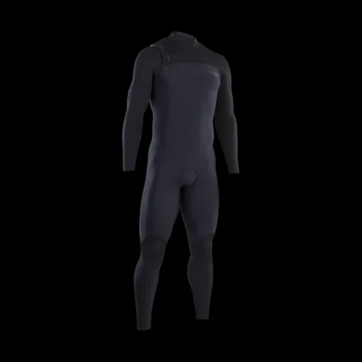 Herren Neoprenanzug Seek Amp 3/2 Front Zip