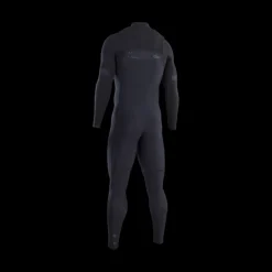 Herren Neoprenanzug Seek Amp 3/2 Front Zip