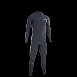 Herren Neoprenanzug Seek Select 5/4 Back Zip
