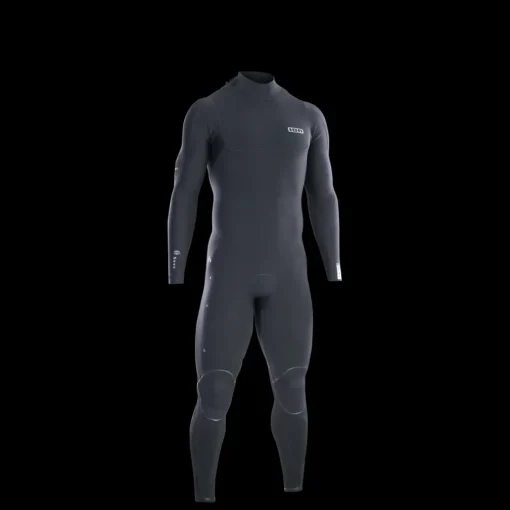 Herren Neoprenanzug Seek Select 5/4 Back Zip