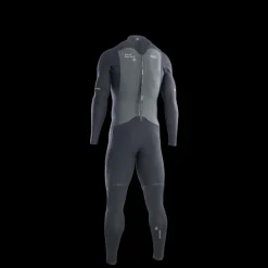 Herren Neoprenanzug Seek Select 5/4 Back Zip