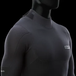 Herren Neoprenanzug Seek Select 5/4 Back Zip