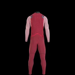 Herren Neoprenanzug Seek Select 5/4 Back Zip