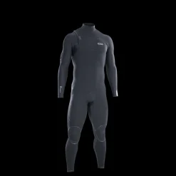 Herren Neoprenanzug Seek Select 4/3 Front Zip