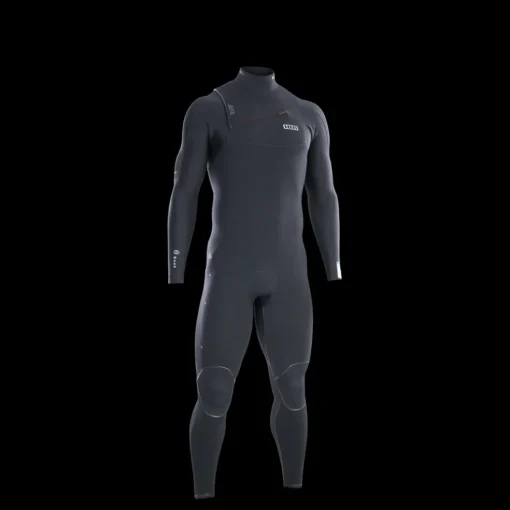 Herren Neoprenanzug Seek Select 4/3 Front Zip