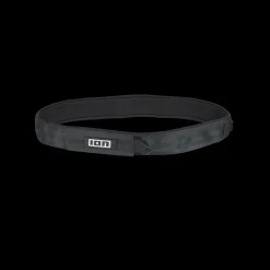 Hip Belt