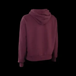 Hoody IONIC Damen