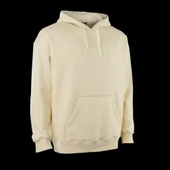 Hoody IONIC Herren
