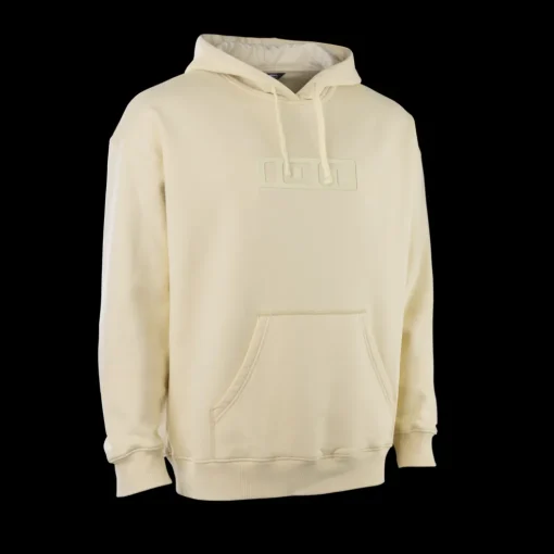 Hoody IONIC Herren