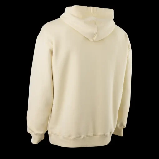 Hoody IONIC Herren