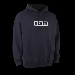 Hoody IONIC Herren