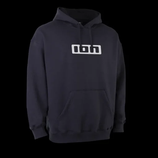 Hoody IONIC Herren