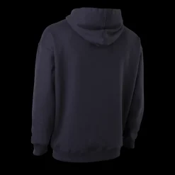 Hoody IONIC Herren