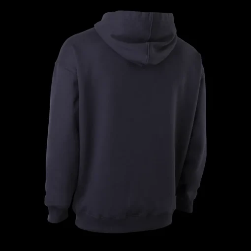 Hoody IONIC Herren