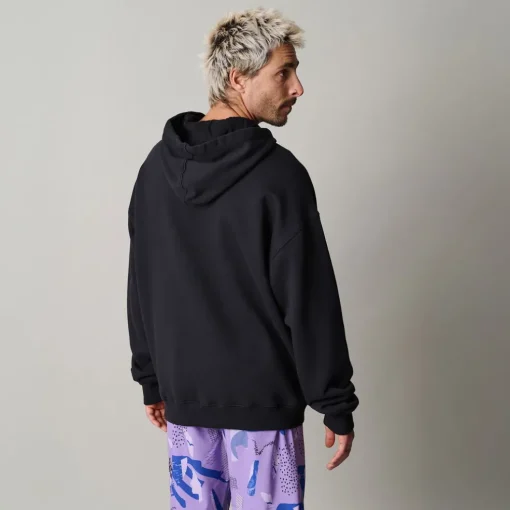 Hoody IONIC Herren