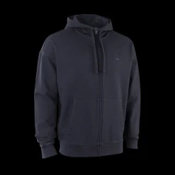 Hoody Surfing Elements Zip Herren