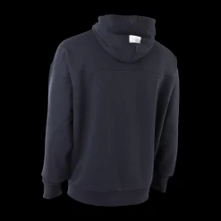 Hoody Surfing Elements Zip Herren